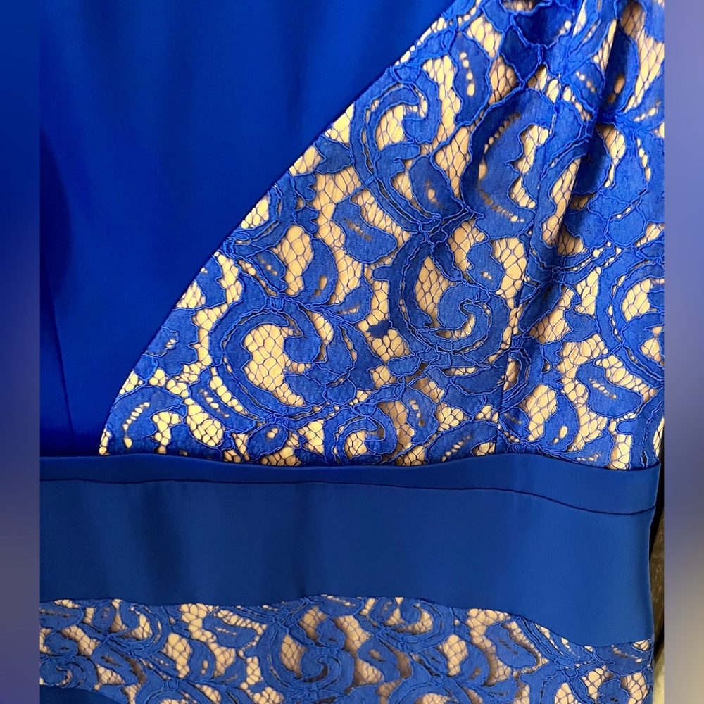 BCBG MaxAzria Dress - Picture 2 of 4